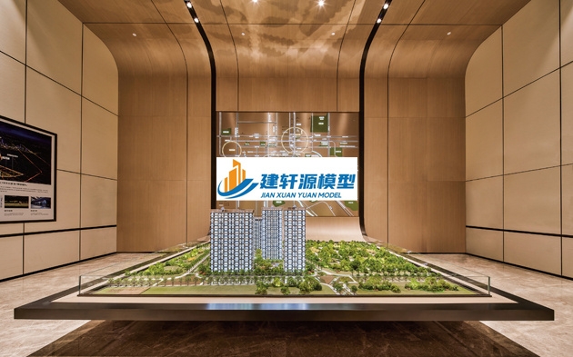 新建缦云-合生模型